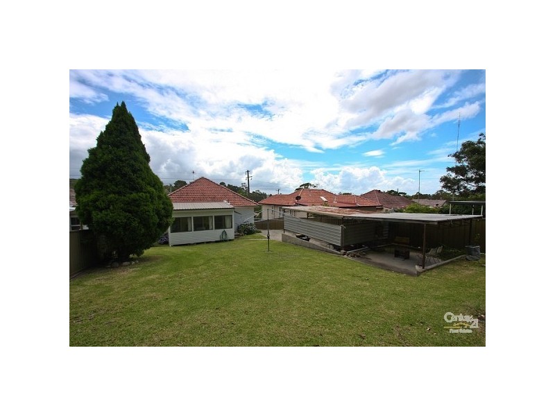 175 Park Avenue, Kotara NSW 2289