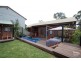 8 Robertson Road, Valentine NSW 2280