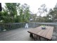 8 Robertson Road, Valentine NSW 2280
