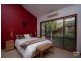 8 Robertson Road, Valentine NSW 2280