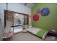 8 Robertson Road, Valentine NSW 2280