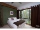 8 Robertson Road, Valentine NSW 2280