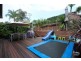 8 Robertson Road, Valentine NSW 2280