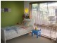 8 Robertson Road, Valentine NSW 2280