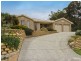 26 Nyanda Avenue, Floraville NSW 2280