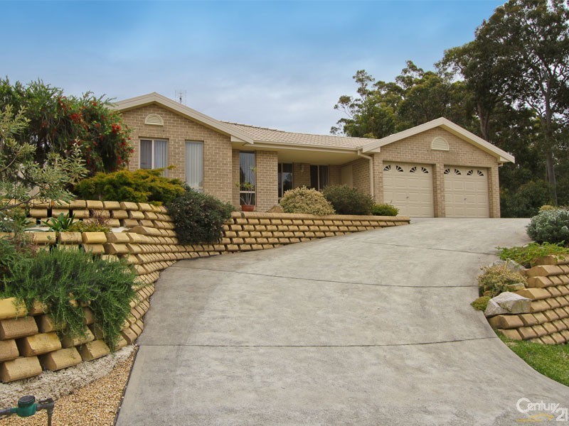 26 Nyanda Avenue, Floraville NSW 2280