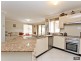 26 Nyanda Avenue, Floraville NSW 2280
