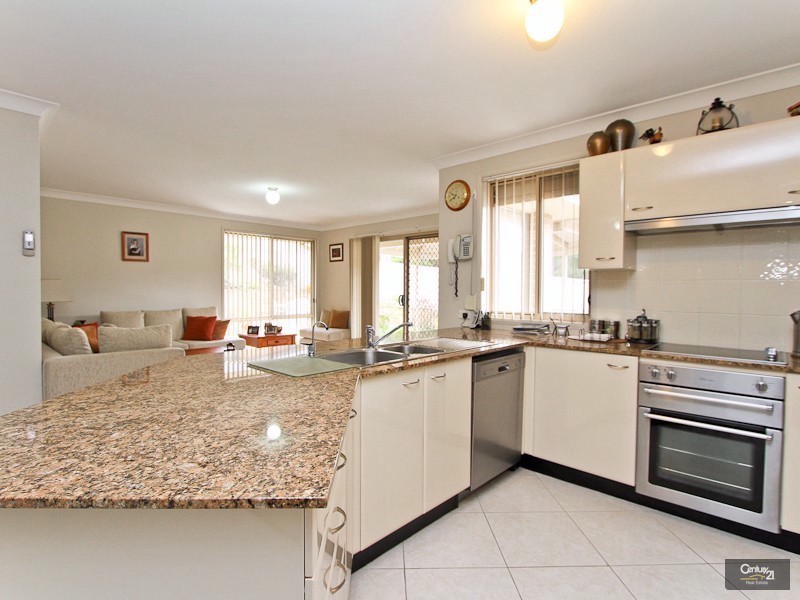 26 Nyanda Avenue, Floraville NSW 2280