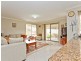 26 Nyanda Avenue, Floraville NSW 2280