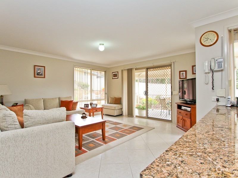 26 Nyanda Avenue, Floraville NSW 2280
