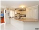26 Nyanda Avenue, Floraville NSW 2280