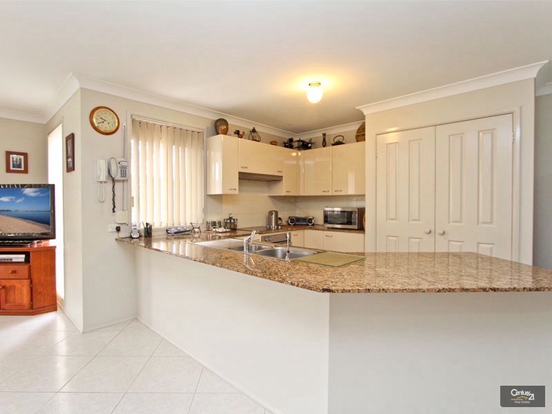 26 Nyanda Avenue, Floraville NSW 2280
