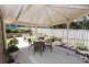 26 Nyanda Avenue, Floraville NSW 2280