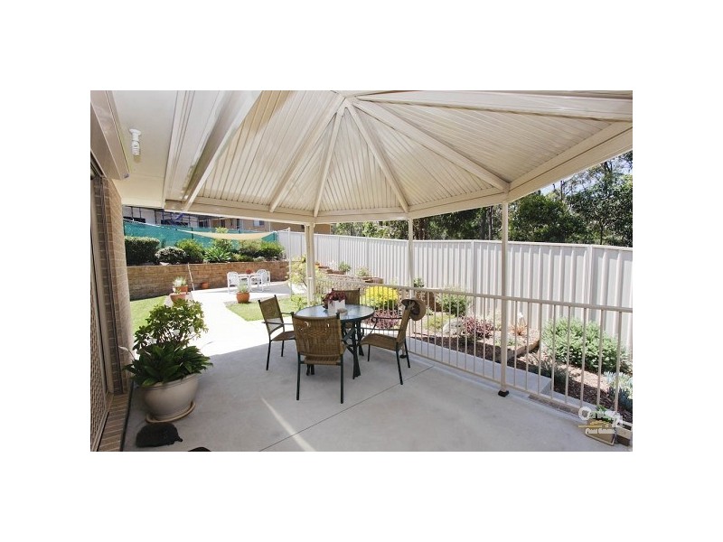 26 Nyanda Avenue, Floraville NSW 2280