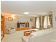26 Nyanda Avenue, Floraville NSW 2280