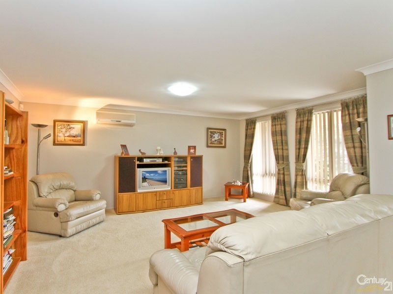 26 Nyanda Avenue, Floraville NSW 2280