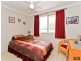 26 Nyanda Avenue, Floraville NSW 2280