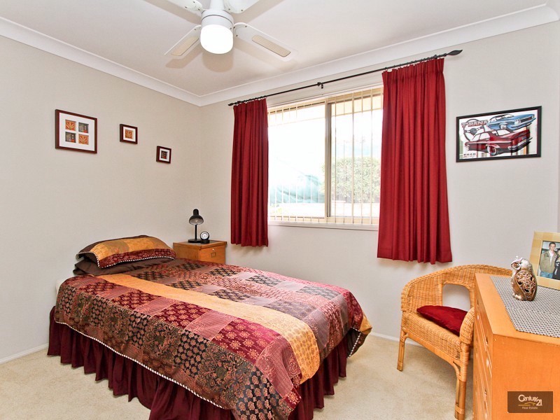 26 Nyanda Avenue, Floraville NSW 2280