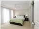 26 Nyanda Avenue, Floraville NSW 2280