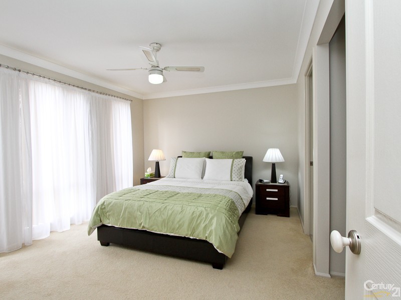 26 Nyanda Avenue, Floraville NSW 2280