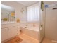 26 Nyanda Avenue, Floraville NSW 2280