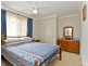 26 Nyanda Avenue, Floraville NSW 2280