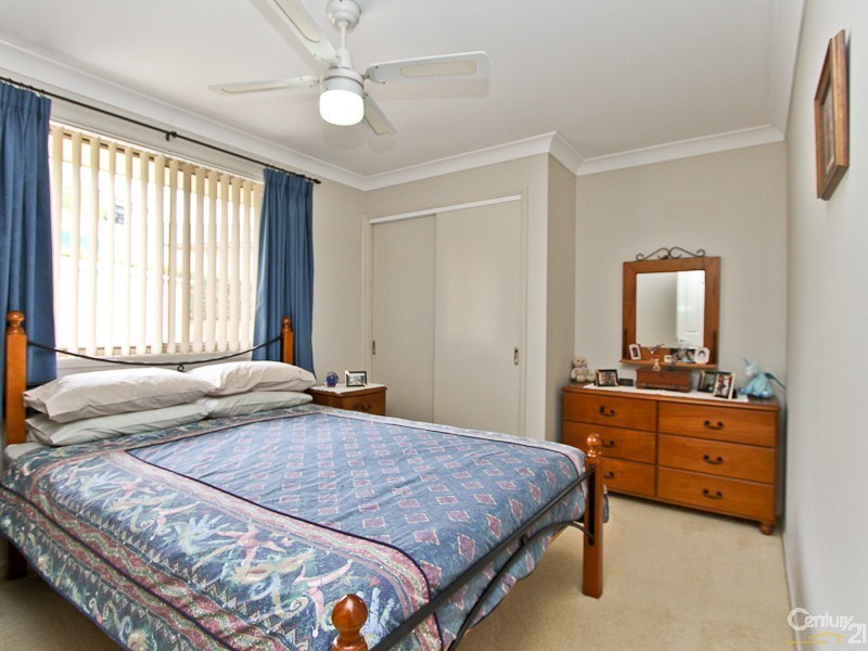 26 Nyanda Avenue, Floraville NSW 2280