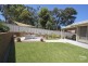 26 Nyanda Avenue, Floraville NSW 2280