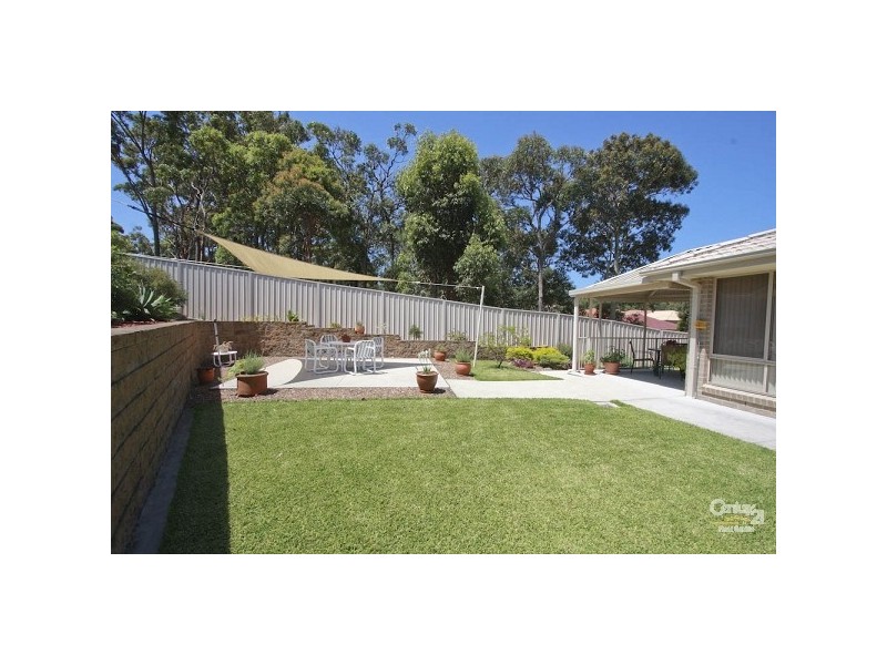 26 Nyanda Avenue, Floraville NSW 2280