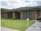 98 Dalmeny Drive, Macquarie Hills NSW 2285