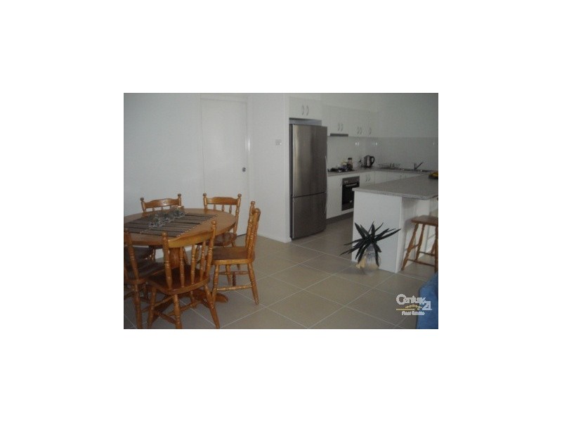 98 Dalmeny Drive, Macquarie Hills NSW 2285