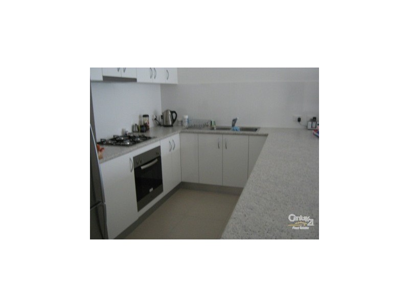 98 Dalmeny Drive, Macquarie Hills NSW 2285