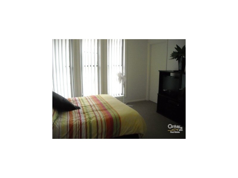 98 Dalmeny Drive, Macquarie Hills NSW 2285