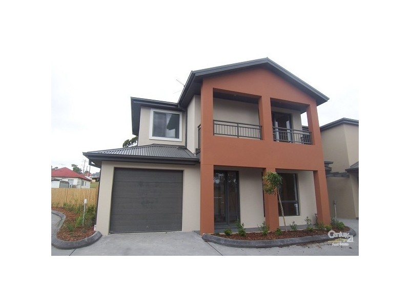 4/346 Pacific Highway, Belmont North NSW 2280