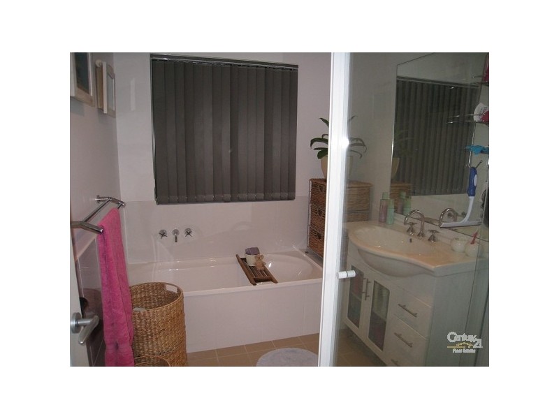 4/346 Pacific Highway, Belmont North NSW 2280