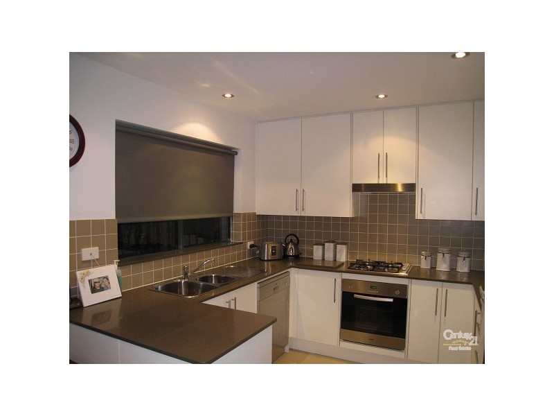 4/346 Pacific Highway, Belmont North NSW 2280