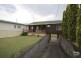 106 Marine Parade, Nords Wharf NSW 2281