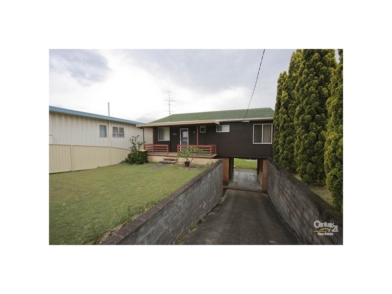 106 Marine Parade, Nords Wharf NSW 2281