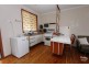 106 Marine Parade, Nords Wharf NSW 2281