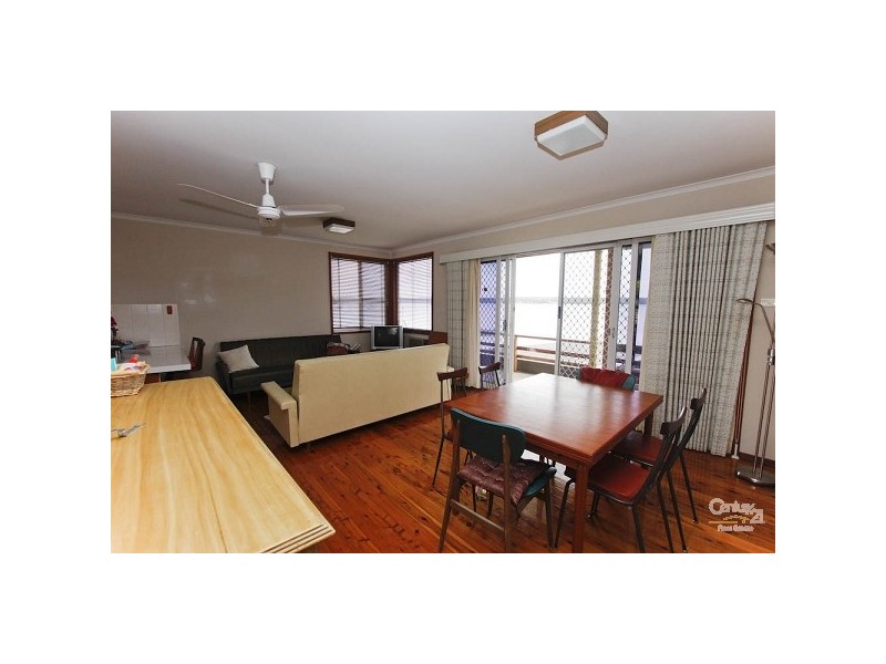 106 Marine Parade, Nords Wharf NSW 2281