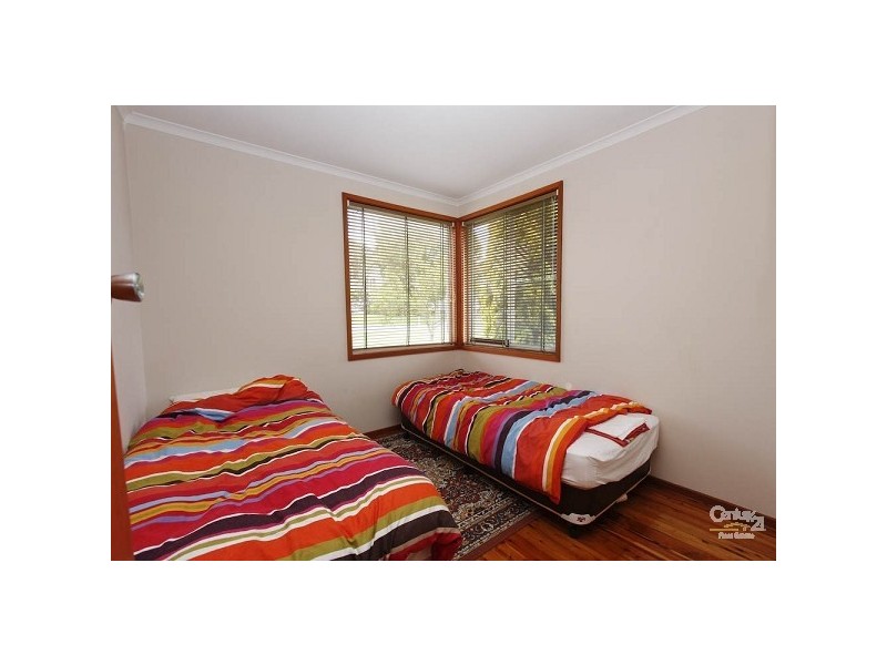 106 Marine Parade, Nords Wharf NSW 2281