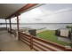 106 Marine Parade, Nords Wharf NSW 2281