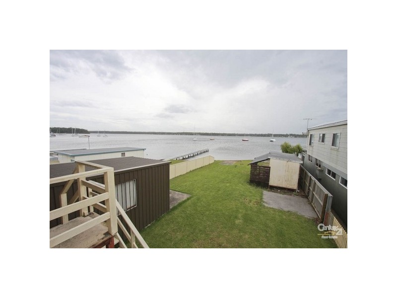 106 Marine Parade, Nords Wharf NSW 2281