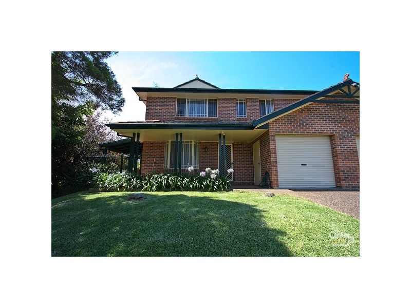 1-1A Jesson Parade, Warners Bay NSW 2282