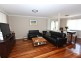 1-1A Jesson Parade, Warners Bay NSW 2282