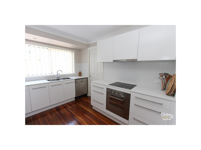 1-1A Jesson Parade, Warners Bay NSW 2282