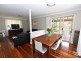 1-1A Jesson Parade, Warners Bay NSW 2282