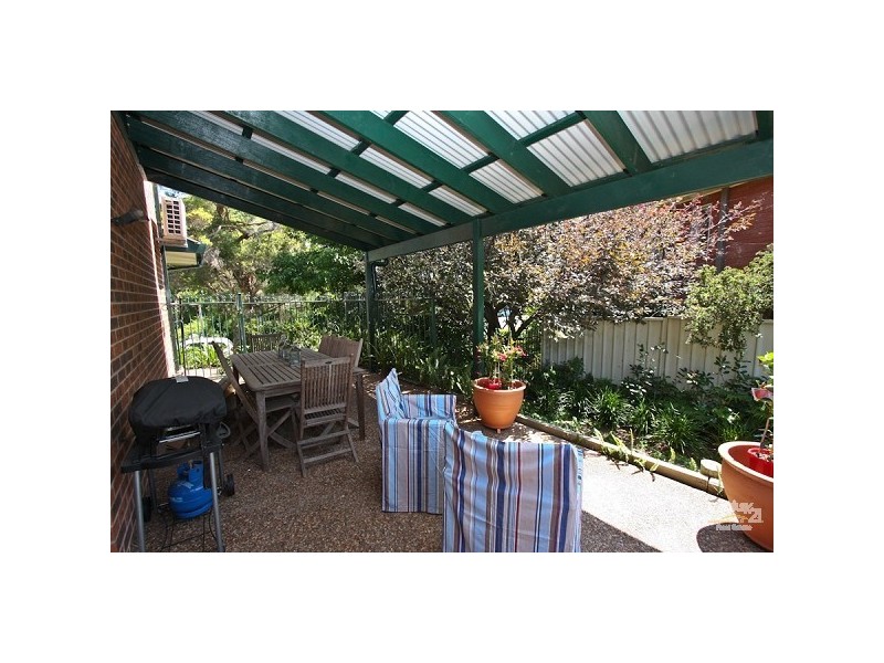 1-1A Jesson Parade, Warners Bay NSW 2282