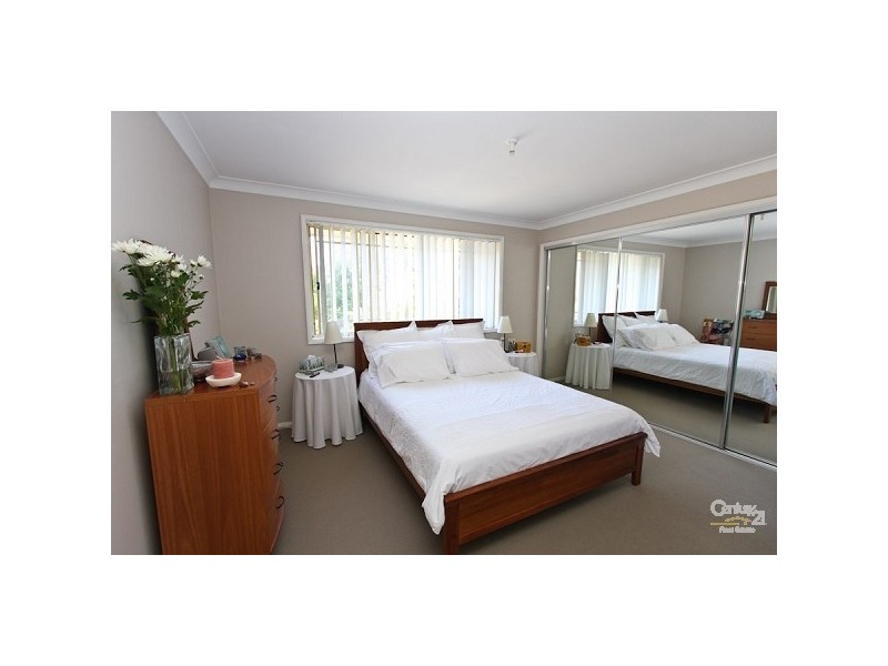 1-1A Jesson Parade, Warners Bay NSW 2282