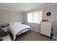 1-1A Jesson Parade, Warners Bay NSW 2282